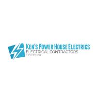 Ken’s Power House Electrics image 1